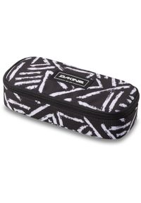 Zestaw szkolny Dakine. Kolor: czarny #1