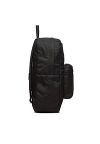 JanSport Plecak Superbreak Pluse EK0A5BAON551 Czarny. Kolor: czarny. Materiał: materiał. Styl: sportowy #2