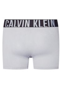 Calvin Klein Underwear Komplet 3 par bokserek 000NB3609A Kolorowy. Materiał: bawełna. Wzór: kolorowy #8