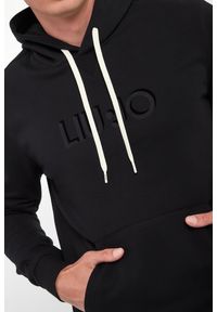 Liu Jo - Bluza męska LIU JO #4