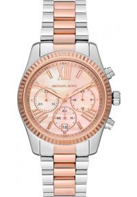 Zegarek Michael Kors Damski Zegarek MICHAEL KORS WOMEN MK7219 (36MM) NoSize #1
