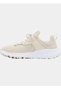 columbia - Buty multisportowe damskie Columbia Bethany CRZ. Kolor: beżowy