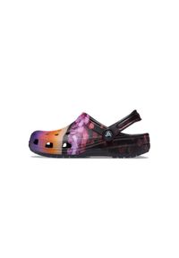 Buty do chodzenia unisex Crocs Meta Scape. Kolor: wielokolorowy. Materiał: syntetyk, materiał