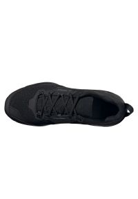 Adidas - Buty adidas Terrex AX4 Primegreen M FY9673 czarne. Kolor: czarny. Materiał: materiał, syntetyk, guma. Szerokość cholewki: normalna. Sezon: jesień. Model: Adidas Terrex. Sport: bieganie, wspinaczka #7