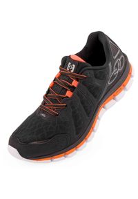 OLYMPIKUS - Oddychające Buty Sportowe Olympikus Origem 42 - Lekkie i Wygodne. Kolor: fioletowy. Sport: fitness