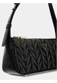 Guess Torebka 183371 Czarny. Kolor: czarny #4