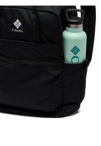 columbia - Columbia Plecak Trail Traveler™ II 18L 2158191 Czarny. Kolor: czarny. Materiał: materiał #3