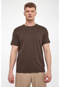 T-shirt męski Priamo JOOP! #3