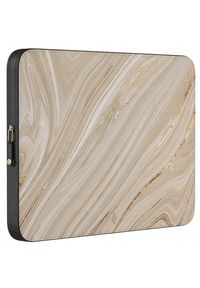 Burga - BURGA Laptop Sleeve 11''-13'' Full Glam