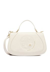 Torebka Beverly Hills Polo Club #1