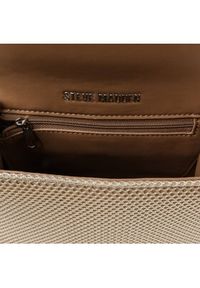 Steve Madden Torebka Bdiego Crossbody SM13000896-04005-BEK Beżowy. Kolor: beżowy #4
