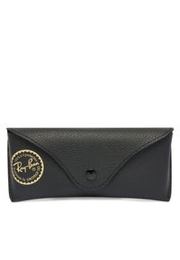 Ray-Ban Okulary przeciwsłoneczne 0RB3025 Srebrny. Kolor: srebrny #5