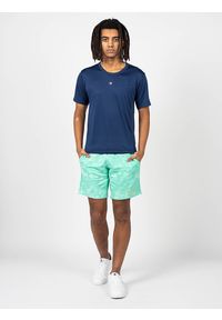 Champion Szorty. Materiał: tkanina #1