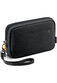 Etui Inateck Organizer Tasche black 32,5cm * 23,5cm * 5cm #1