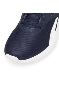 Reebok Buty na siłownię Flexagon Energy Tr 4 100033358 Granatowy. Kolor: niebieski. Materiał: materiał. Sport: fitness #8