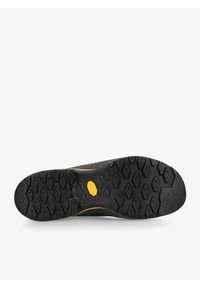 LA SPORTIVA - Buty podejściowe męskie La Sportiva TX4 Evo GTX. Kolor: niebieski #2