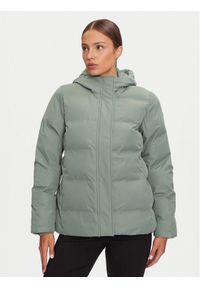 CMP Kurtka zimowa 34K0706 Zielony Regular Fit. Kolor: zielony. Materiał: syntetyk. Sezon: zima #1