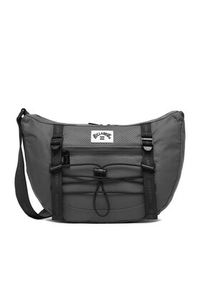 Billabong Torebka WBEOHP-BLB-M-004-10 Szary. Kolor: szary #4