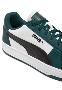 Puma Sneakersy Caven 2.0 392290 50 Kolorowy. Materiał: skóra. Wzór: kolorowy #6