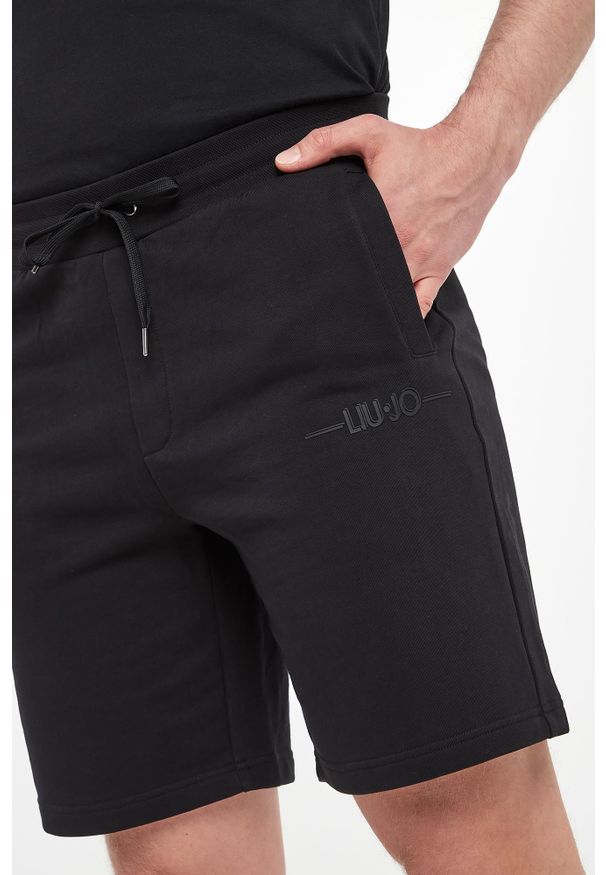 Liu Jo - Szorty męskie LIU JO