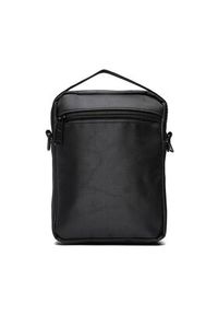 HXTN Supply Saszetka Utility - Tactical Shoulder Bag H67010 Czarny. Kolor: czarny. Materiał: materiał #2