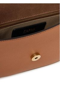 Furla Torebka WB01887 BX3036 CN RY000 Brązowy. Kolor: brązowy. Materiał: skórzane #6