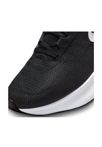 Buty do biegania Nike Zoom Fly 4 M CT2392-001 czarne. Kolor: czarny. Materiał: tkanina, syntetyk, materiał. Szerokość cholewki: normalna. Sezon: zima. Model: Nike Zoom. Sport: fitness #8