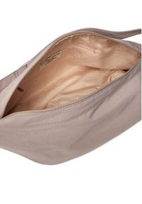 Guess Jeans Torebka CWBEO-GUESS-M-002-09 Szary. Kolor: szary #5