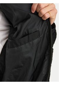 Only & Sons Kurtka zimowa 22030456 Czarny Regular Fit. Kolor: czarny. Materiał: syntetyk. Sezon: zima #3