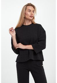 Bluza damska Tashina JOOP! #1