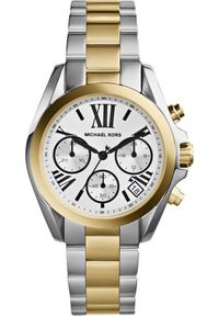Zegarek Michael Kors Damski Zegarek MICHAEL KORS WOMEN MK5912 (37MM) NoSize #1