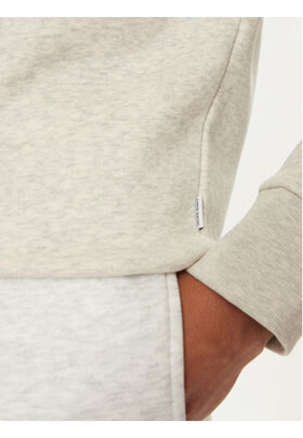 Jack & Jones Komplet bluz Logo 12267834 Kolorowy Standard Fit. Materiał: syntetyk, bawełna. Wzór: kolorowy