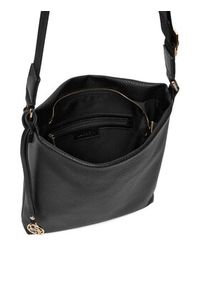 Lasocki Torebka CEO-LSK-K-031-06 Czarny. Kolor: czarny #3