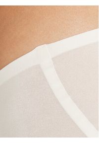 Chantelle Figi klasyczne Soft Stretch C26440 Écru. Materiał: syntetyk #3
