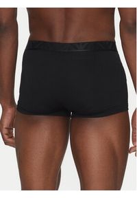 Emporio Armani Underwear Komplet 3 par bokserek EM000259 AF10780 MC061 Czarny. Kolor: czarny. Materiał: bawełna #5