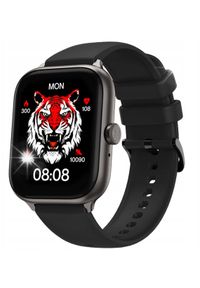 Smartwatch Imilab Smartwatch IMIKI ST1 1,78" SMART zegarek SPORTOWY do biegania NA PREZENT. Rodzaj zegarka: smartwatch. Styl: sportowy #1