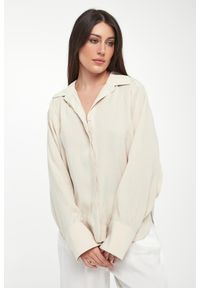 Koszula damska Nakoma MMC STUDIO #1