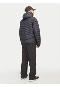Jack & Jones Kurtka zimowa Estate 12256983 Szary Regular Fit. Kolor: szary. Materiał: syntetyk. Sezon: zima #3