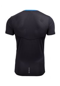 outhorn - Koszulka treningowa męska - Outhorn. Materiał: materiał. Wzór: gładki #3