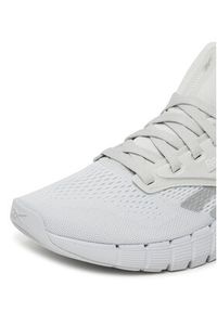 Reebok Sneakersy NANO GYM 100212649 Szary. Kolor: szary. Materiał: materiał #6
