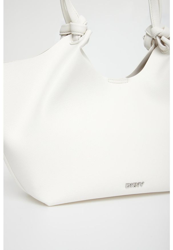 Torebka shopper DKNY