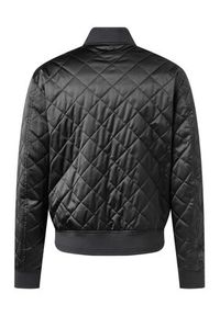 JOOP! Kurtka bomber 17 JO-330Adams 30047548 Czarny Regular Fit. Kolor: czarny. Materiał: syntetyk #3