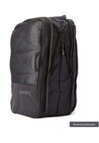 Peak Design - Gomatic Packing Cube V2 Medium packing cube