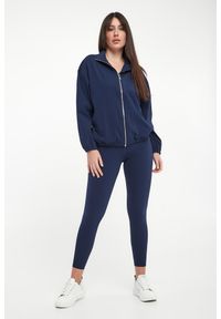 Joseph Ribkoff - Bluza damska JOSEPH RIBKOFF #4