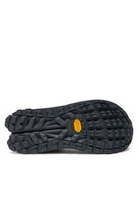 Altra Trekkingi Olympus 6 Hike Mid GTX AL0A85NQ Czarny. Kolor: czarny. Materiał: skóra #5