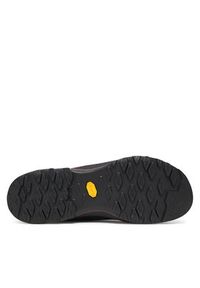 LA SPORTIVA - La Sportiva Trekkingi Tx4 Evo Mid Gtx GORE-TEX ZFAS047N07E32 Brązowy. Kolor: brązowy. Materiał: skóra, zamsz. Technologia: Gore-Tex. Sport: turystyka piesza #4