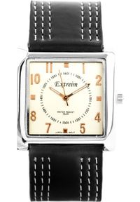 Zegarek Extreim Damski EXT-Y020B-1A (25337) #1