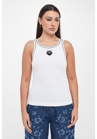 Pinko - Top damski Bitetto PINKO #5