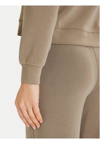 only - ONLY Bluza Maya 15361163 Zielony Regular Fit. Kolor: zielony. Materiał: syntetyk #6