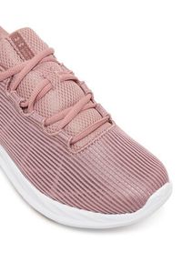 Under Armour Buty do biegania UA Charged Speed Swift 3027006 Różowy. Kolor: różowy. Materiał: materiał #5